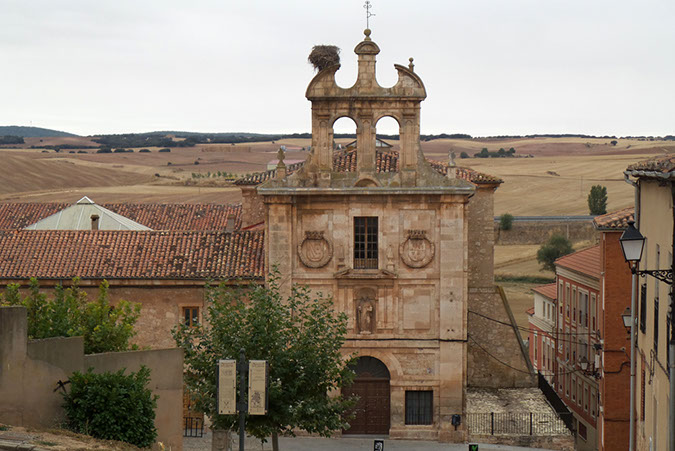 spanje